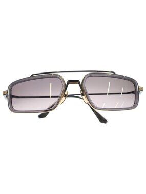 Chrome Hearts | Accessories | Chrome Hearts Sitonit Sunglasses